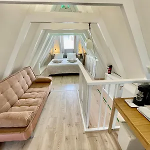 Olive Ámsterdam